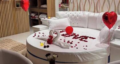 Le MaNoa: An Exceptional Romantic Getaway