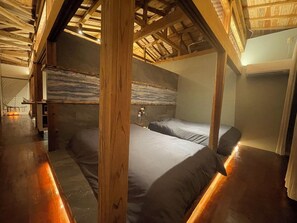 Room - Vrbo Property (奄美市)