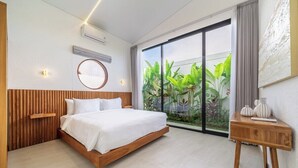 熨斗/熨衣板、旅行婴儿床、WiFi、床单