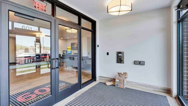 Unclassified image, 1 of 44, button - Madison Apt with In-Unit Laundry & Pool (Madison)