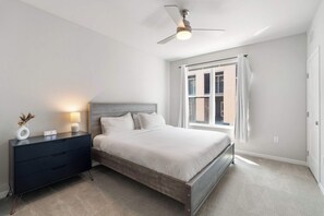 Unclassified image, 3 of 44, button - Madison Apt with In-Unit Laundry & Pool (Madison)