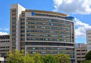 Nicht klassifiziertes Bild, 5 von 17, Schaltfläche