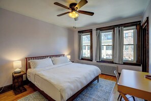 Zimmer