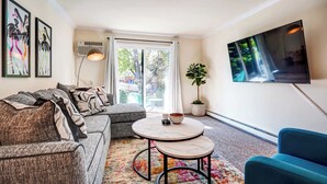 Sala d'estar