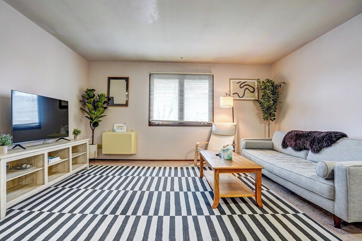 Sala d'estar