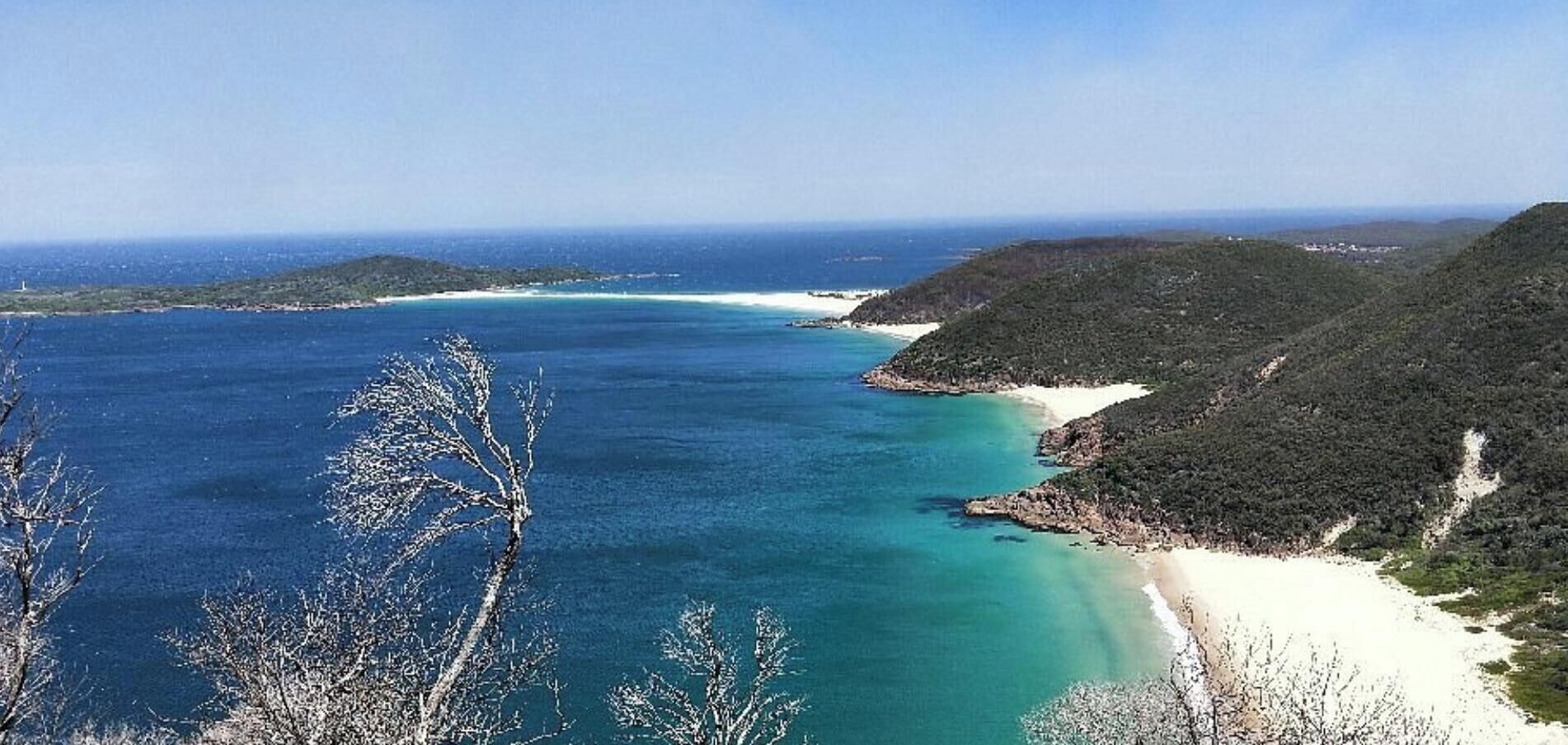 Playa