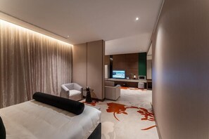 Unclassified image, 3 of 42, button - Lilac Park Neom Highway Hotel Ex Lilac Park Hotel (Tabuk)