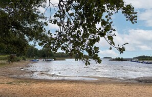 Praia