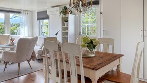 Dining - 2 bedroom amazing home in Ljungby (Ljungby)