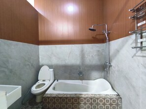 Immagine non classificata, 4 di 36, pulsante