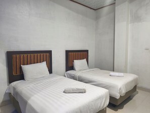 Immagine non classificata, 5 di 36, pulsante