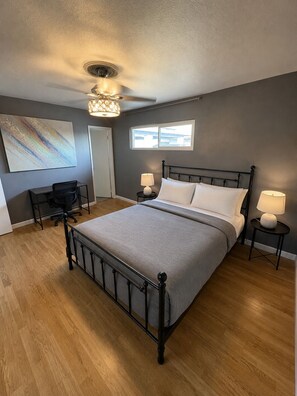 Unclassified image, 2 of 19, button - SPACIOUS FAMILY FRIENDLY HOME IN YUMA (Yuma)