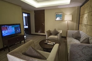 Unclassified image, 3 of 156, button - Seercuo International Hotel (Songpan)