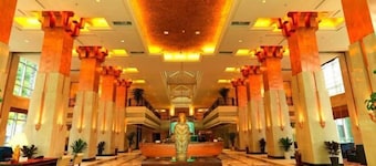 Seercuo International Hotel