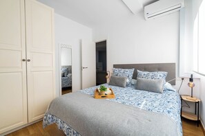 Unclassified image, 2 of 38, button - Vrbo Property (Almeria)