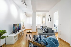 Unclassified image, 5 of 38, button - Vrbo Property (Almeria)