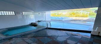 Shizunami Resort Hotel Swing Beach