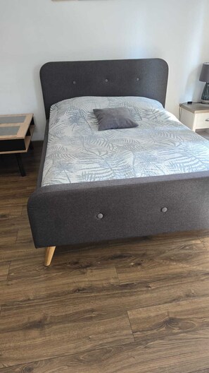Room - Vrbo Property (Świnoujście)