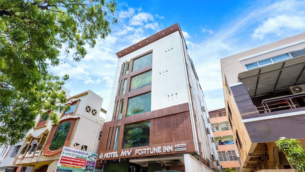 Ảnh chưa phân loại, 1 trong số 17 ảnh, nút
