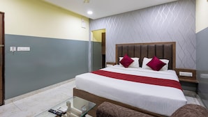Ảnh chưa phân loại, 2 trong số 17 ảnh, nút