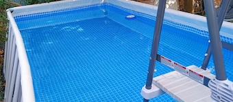 100 meters from the ocean—apartment for 3 people