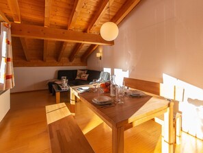 Spiseområde