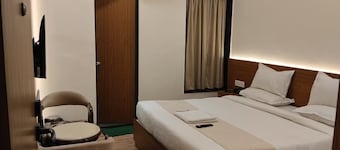 Hotel Phoenix Inn