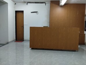Unclassified image, 2 of 8, button - Hotel Phoenix Inn (Raipur)