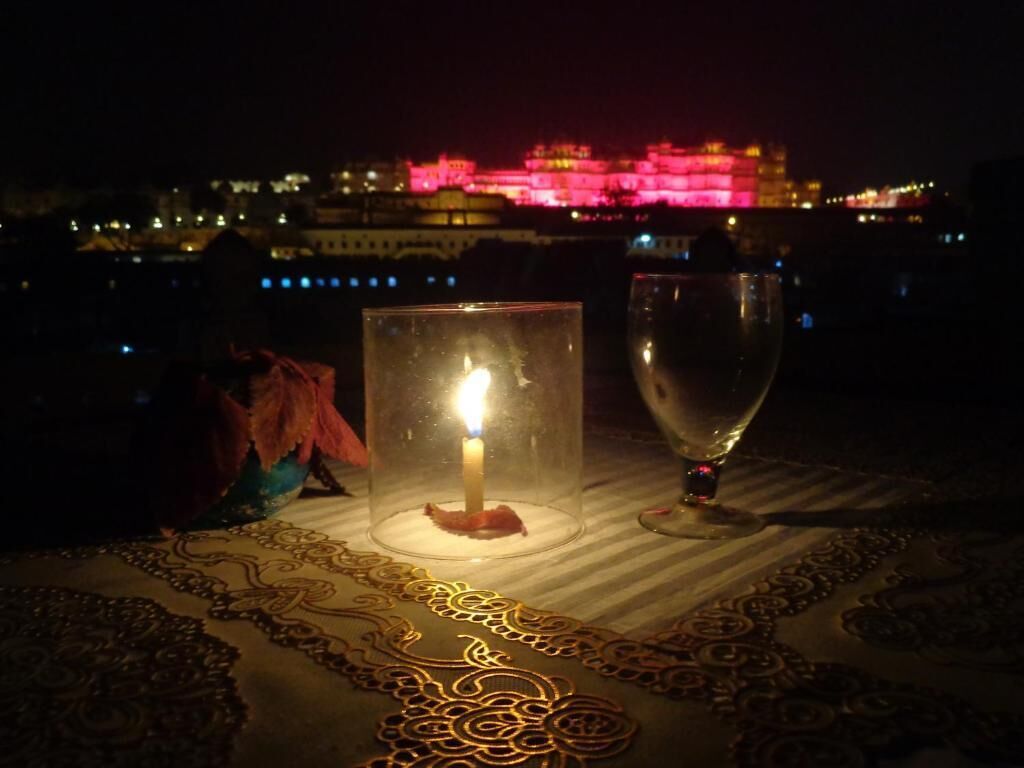 منوع