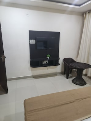 Room - HOTEL SAI KRIPA  (Rewa)