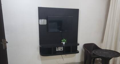 HOTEL SAI KRIPA