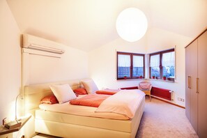 Room - Vrbo Property (Hartheim am Rhein)