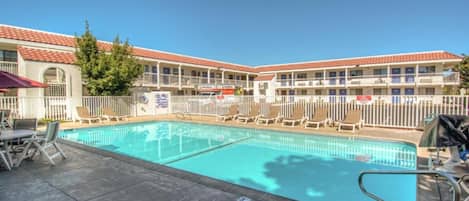 Swimmingpool