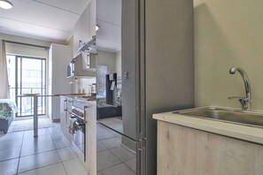 Unclassified image, 5 of 13, button - Entire Rental unit Midrand, 5 mins from MOA (Midrand)