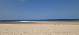 Holiday Villa 'La Galipe' in the Heart of Nature