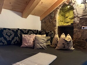 Zimmer