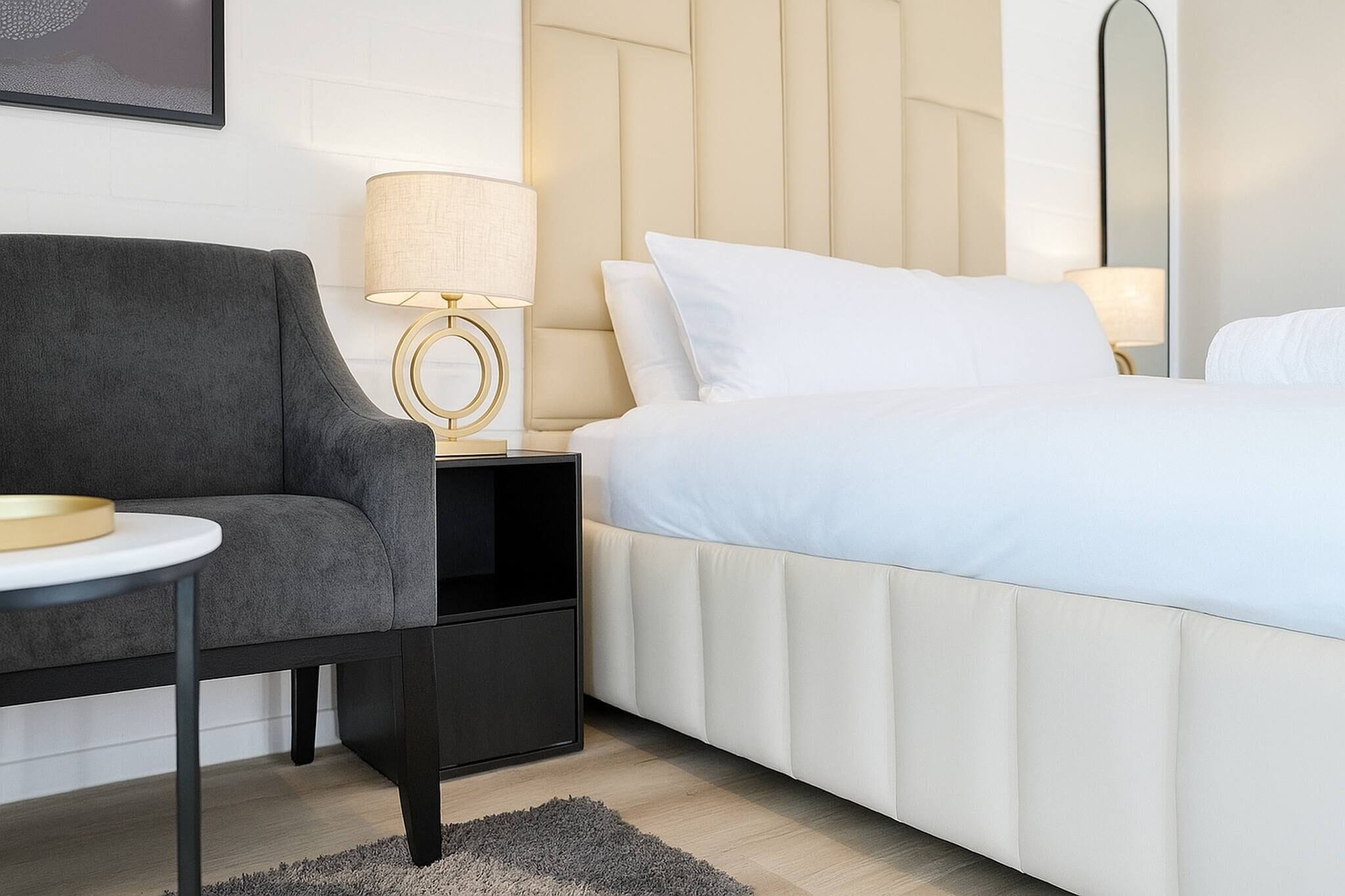 Room, 1 Bedroom, Accessible | 1 bedroom