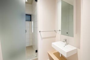 Billede uden beskrivelse, 5 af 46, knap