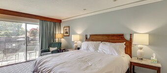 Condo Close to Busch Gardens/Colonial Williamsburg