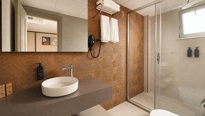 Ảnh chưa phân loại, 4 trong số 13 ảnh, nút