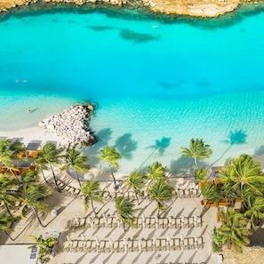 Spiaggia