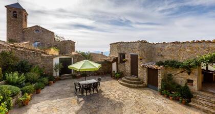 Casa Mauri