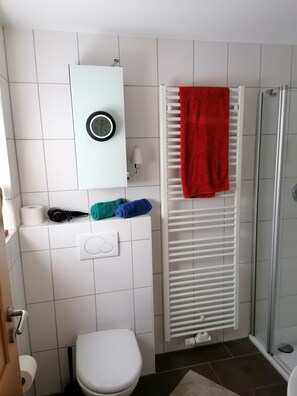 Nicht klassifiziertes Bild, 5 von 28, Schaltfläche