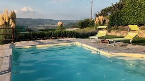 Unclassified image, 2 of 22, button - Apartment 'Ca Di Buie' with Private Terrace, Garden, Pool and Wi-Fi (Monastero Bormida)