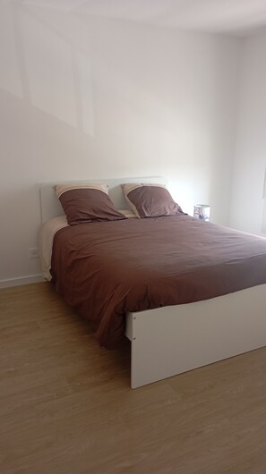 Habitació