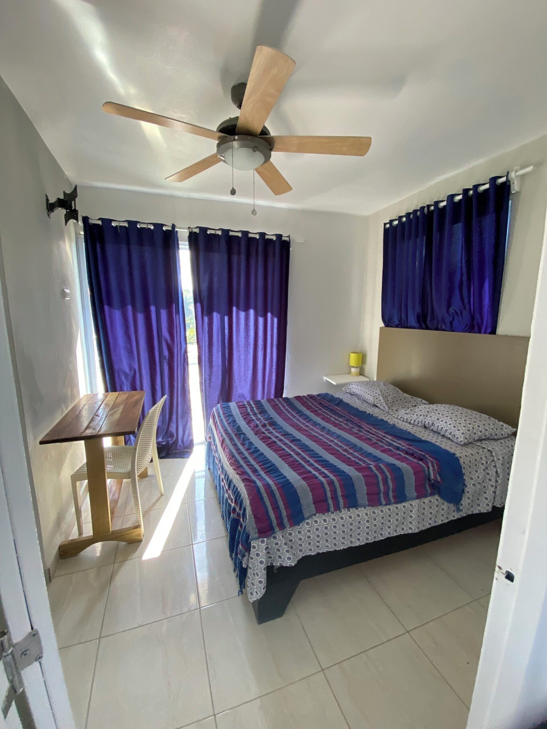 Comfort Apartment, Balcony, Sea View | WiFi (free)