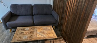 Appartement à St. Gallenkirch Montafon avec vue montagne, balcon et Wi-Fi