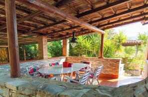 Unclassified image, 2 of 34, button - Vrbo Property (Campania)