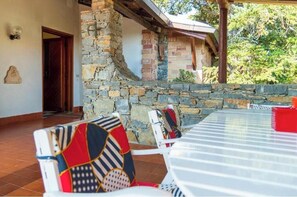 Unclassified image, 5 of 34, button - Vrbo Property (Campania)