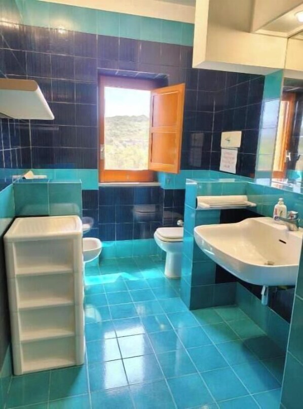 Unclassified image, 1 of 34, button - Vrbo Property (Campania)